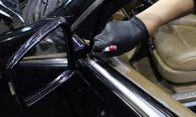 Beste Teppich reiniger für Autos im Jahr 2023: Halten Sie den Innenraum Ihres Fahrzeugs mit Auto-Teppich-Spray