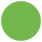Normal Colour-101 Jade Green