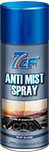 Anti-Nebel-Spray