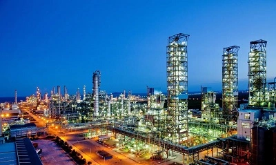 EU genehmigt Gründung eines Joint Ventures zwischen Innex und Sinopec